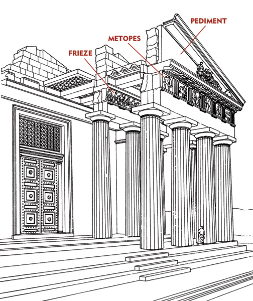 athenian-acropolis-03