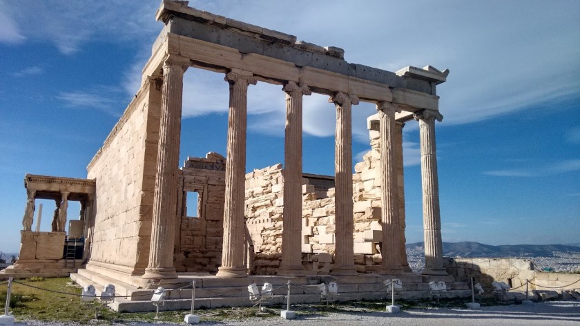 e9f9d-img_20160112_140040185_hdr