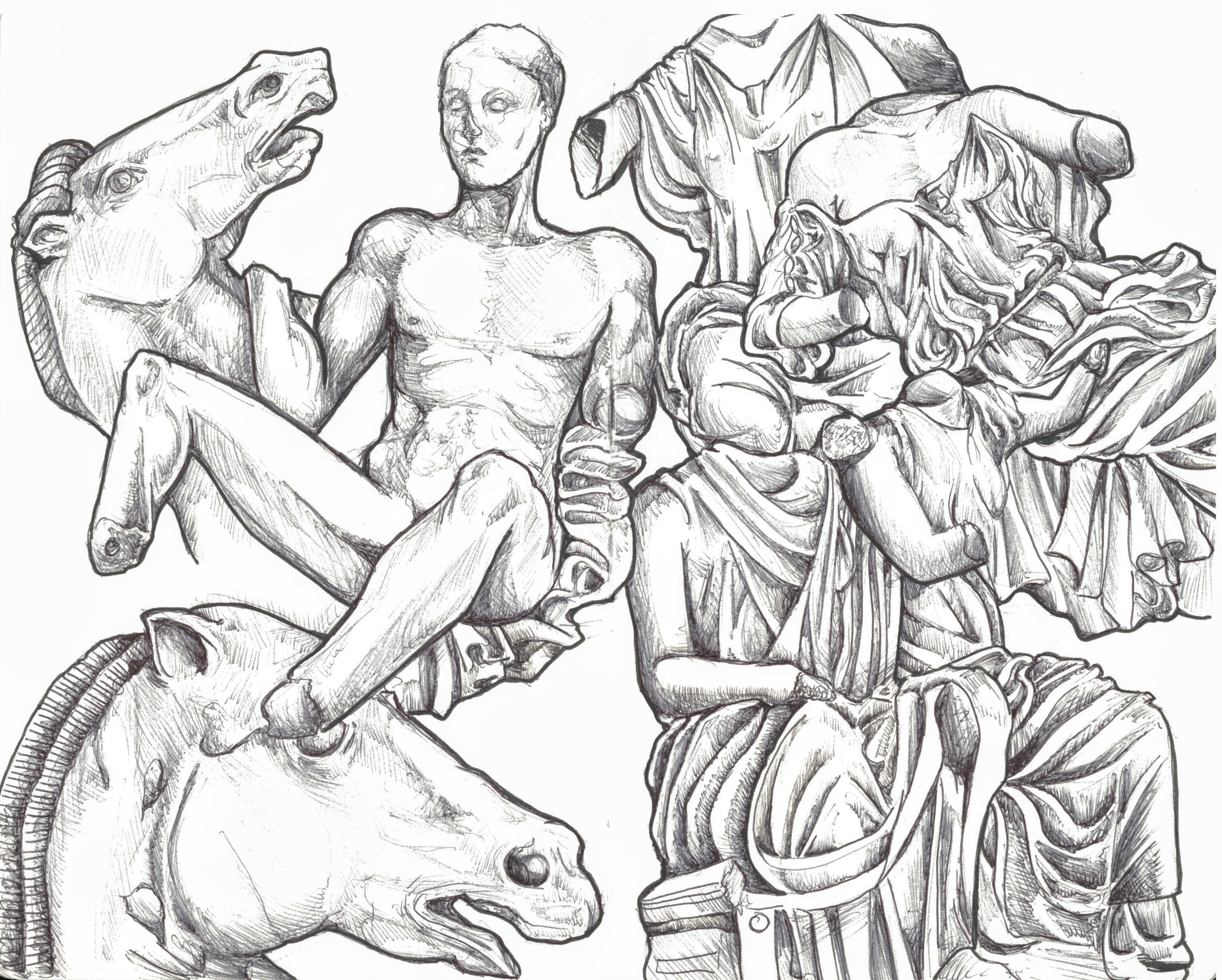 Scanned from a Xerox Multifunction Device006-1