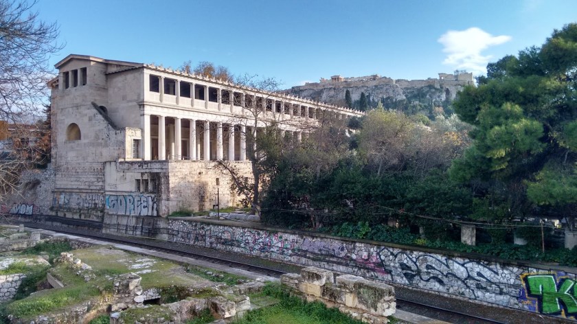 7c446-img_20160111_154012795_hdr