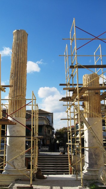 Digital camera pictures 597