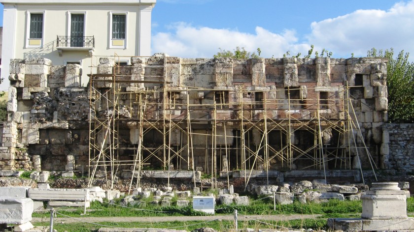 Digital camera pictures 602