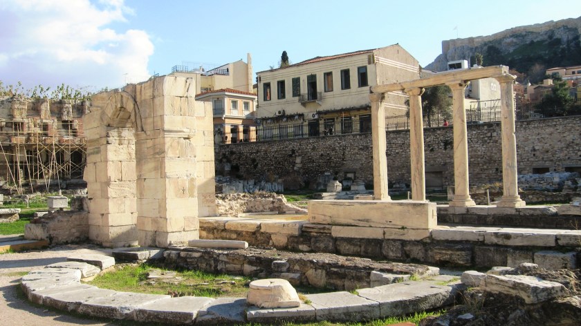 Digital camera pictures 608