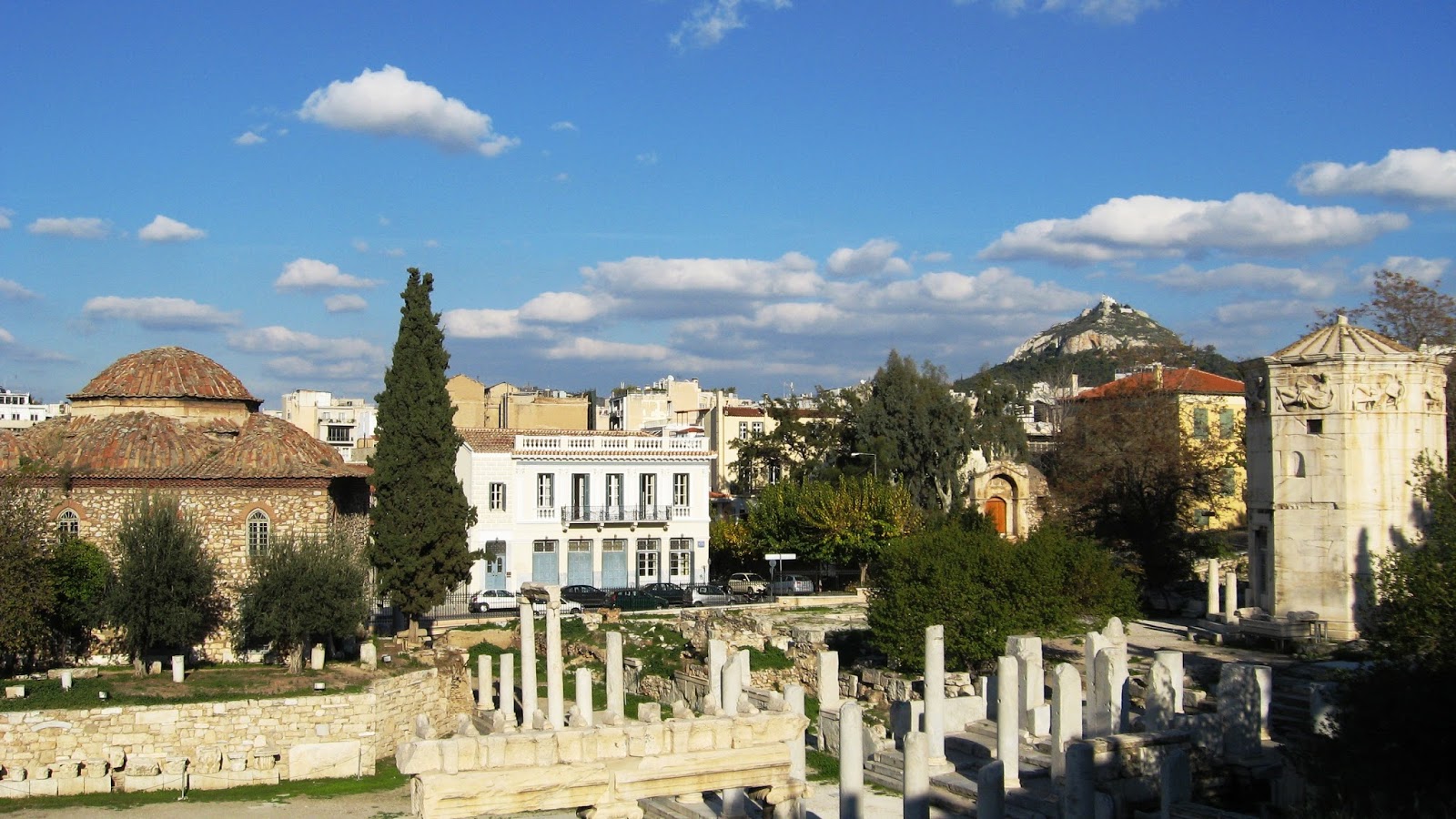 Digital camera pictures 616