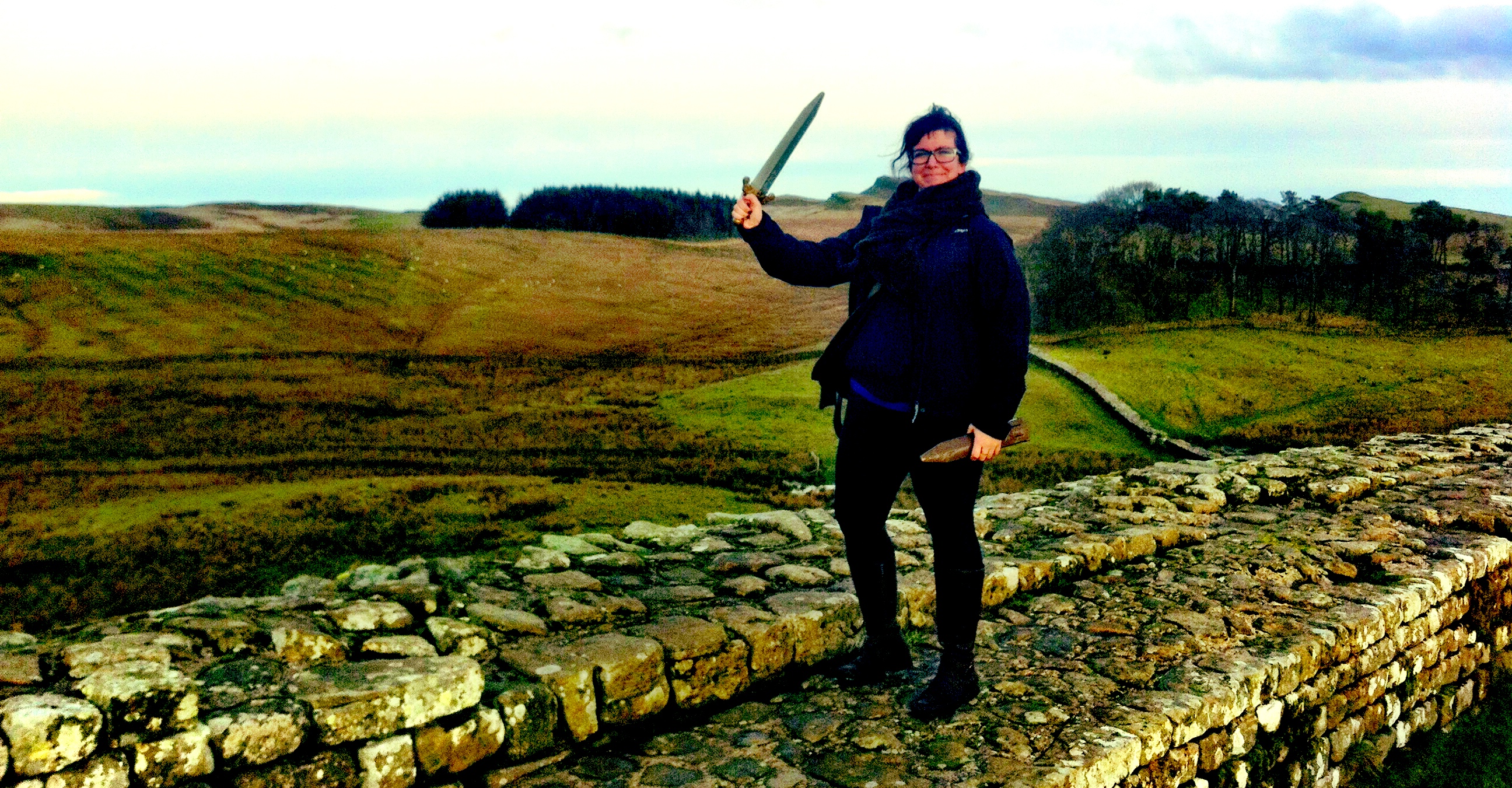 2014-01-05 14.03.55-1