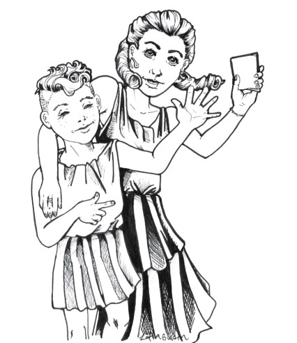 Passport_FINAL_Page_02 cropped new