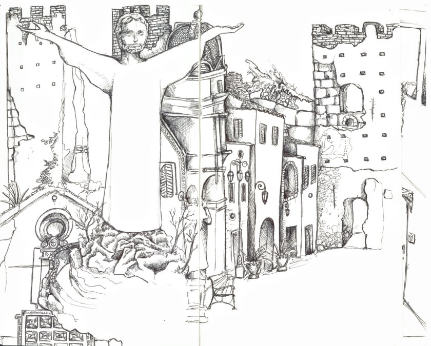 Scanned from a Xerox Multifunction Device001-2