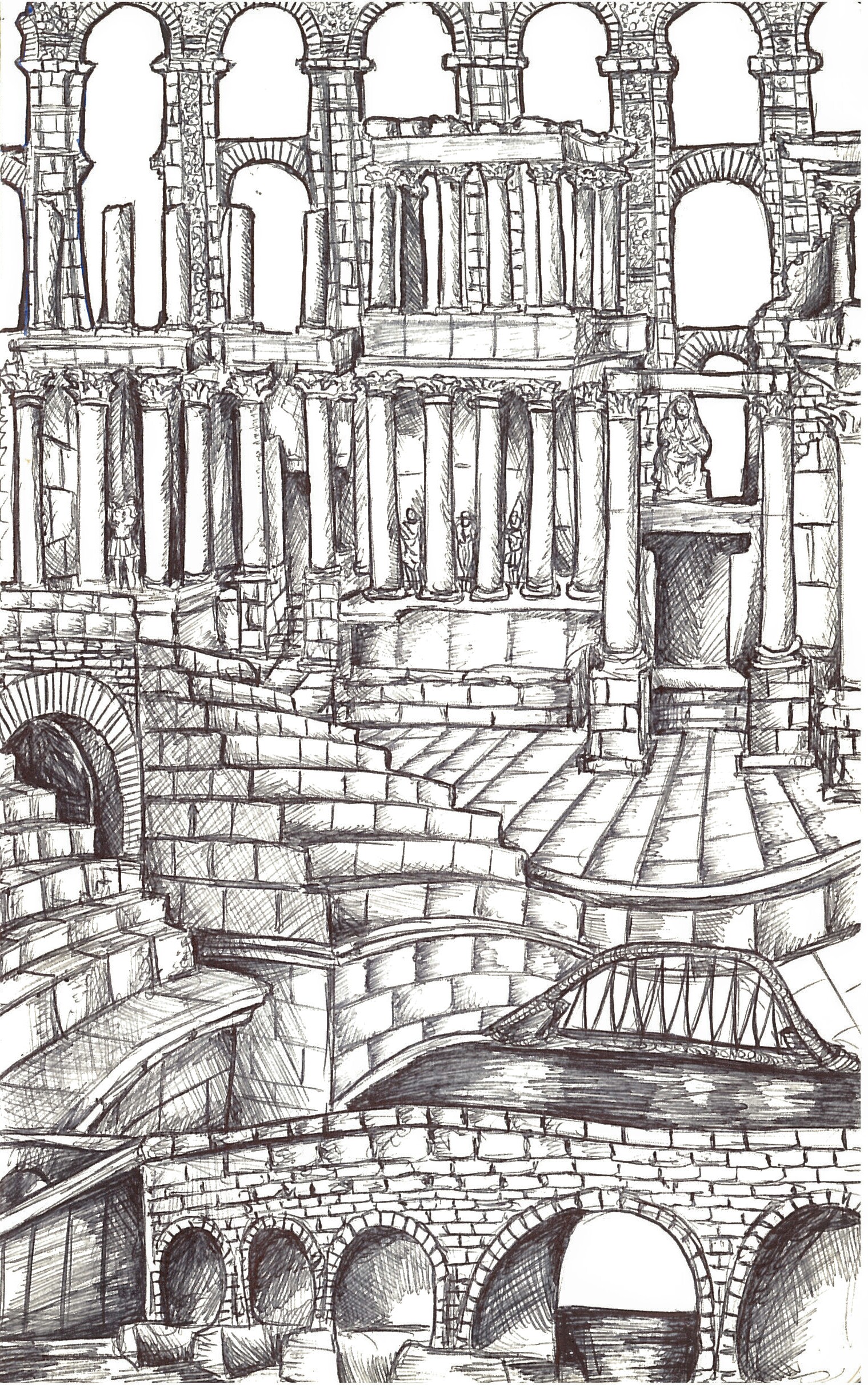 Scanned from a Xerox Multifunction Device001-6