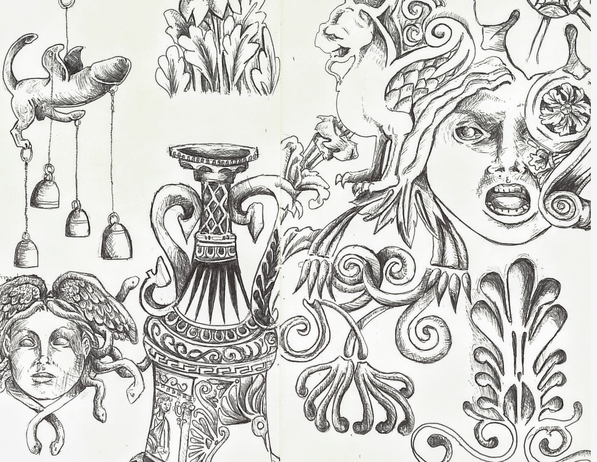 Scanned from a Xerox Multifunction Device003-7