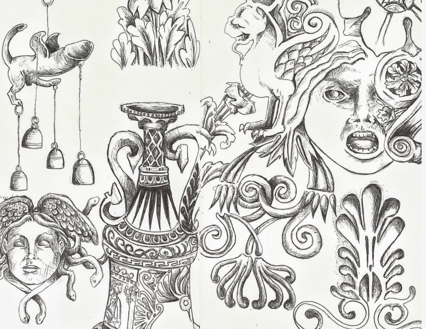 Scanned from a Xerox Multifunction Device003-7