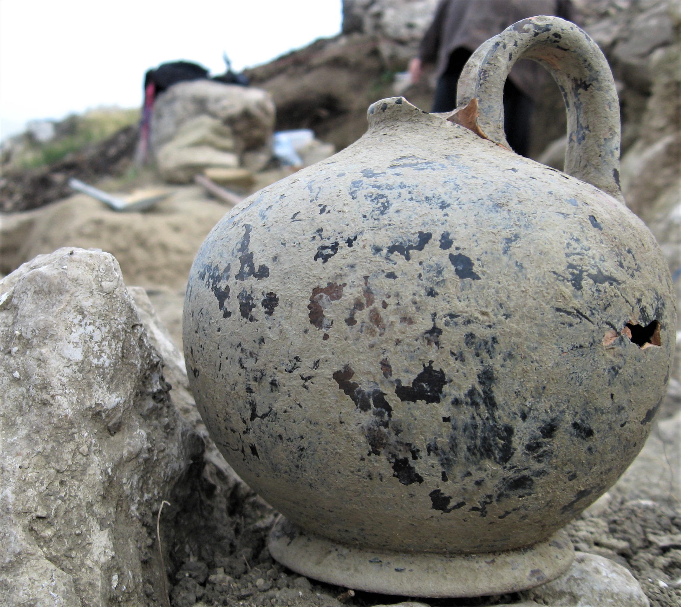 kefalonia dig site (212)