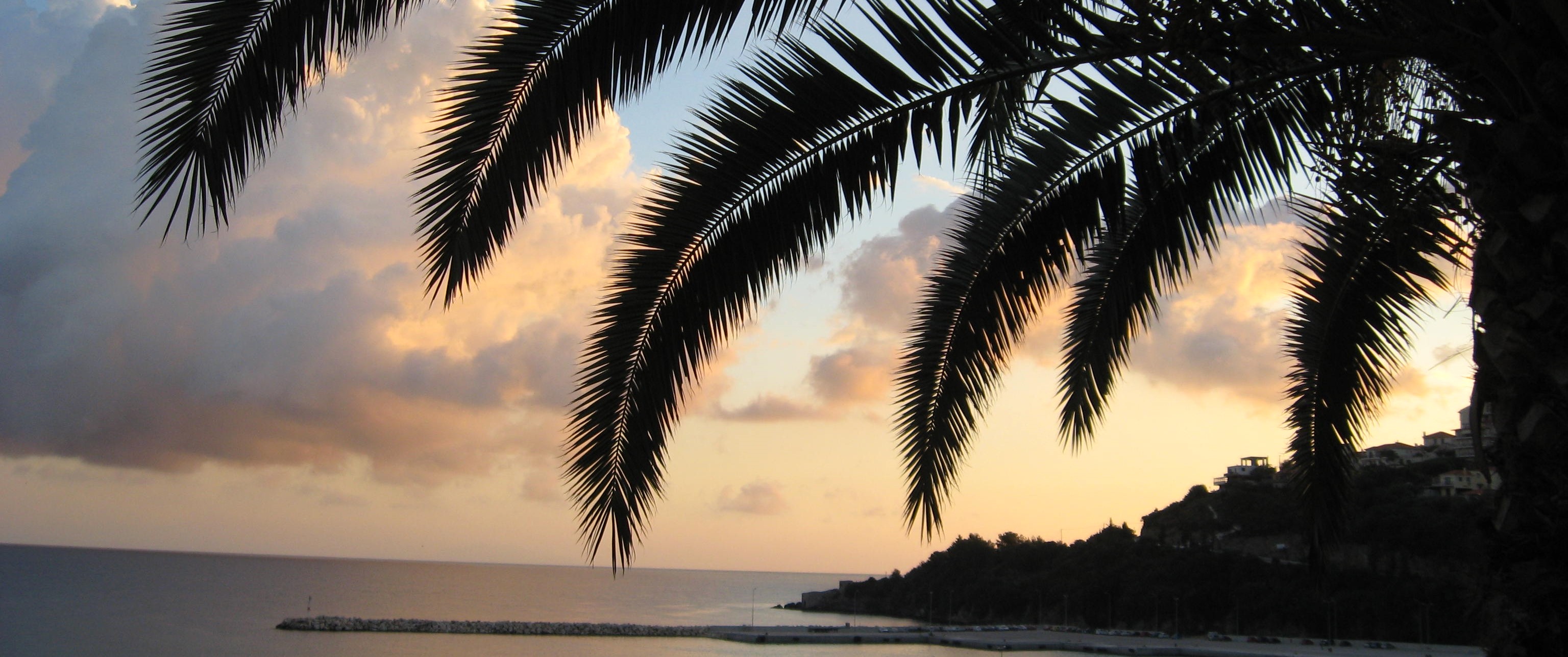 kefalonia dig site (226)